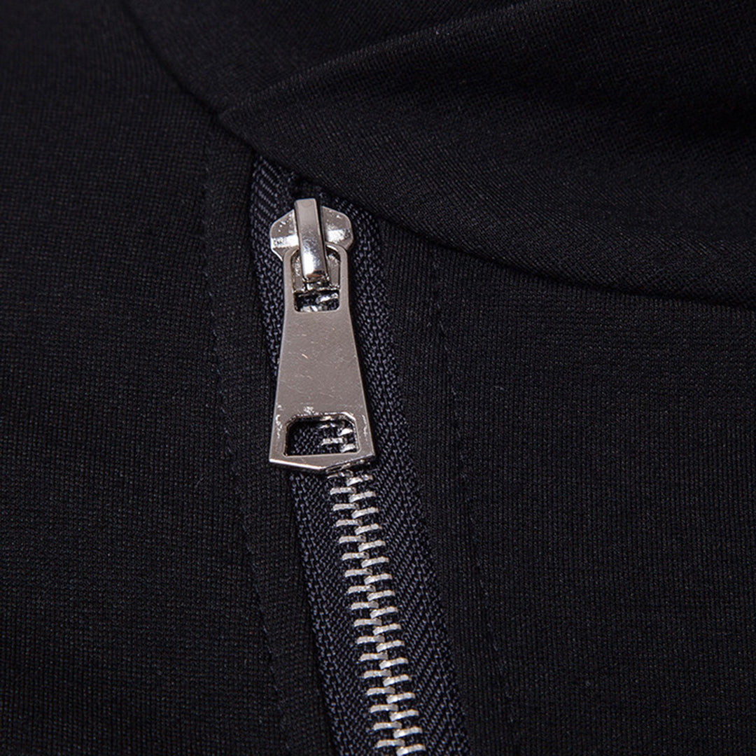 Frederick | Trendy and Stylish Sweater