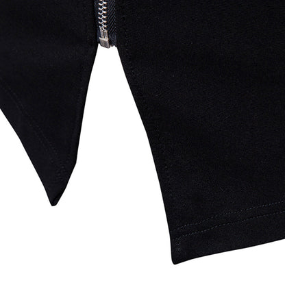 Frederick | Trendy and Stylish Sweater