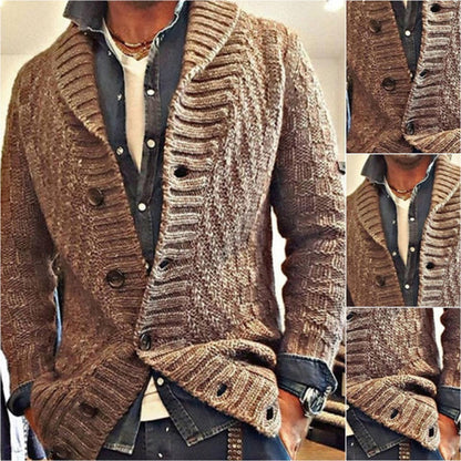 Stylish LEONARD Puffer Vest for Ultimate Comfort