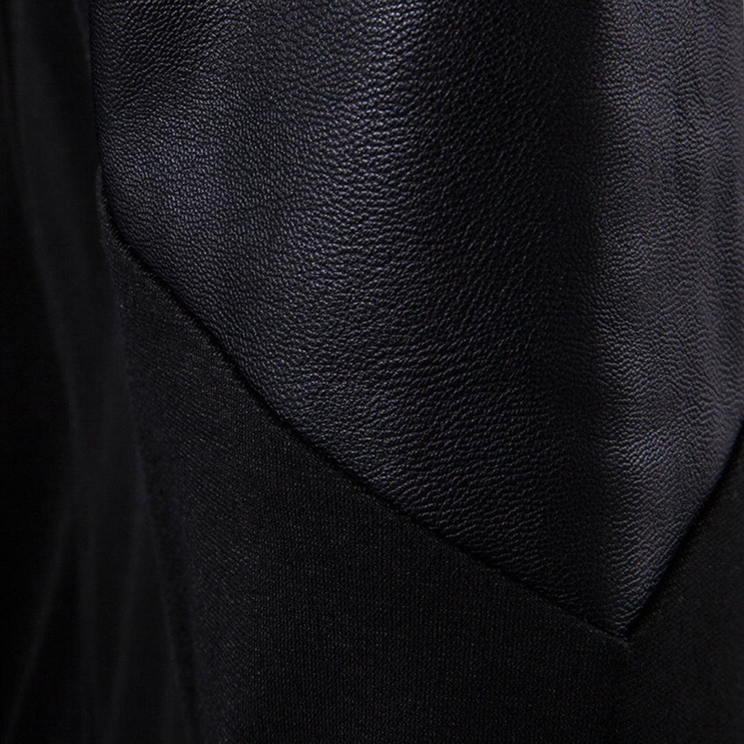 Frederick | Trendy and Stylish Sweater