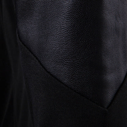Frederick | Trendy and Stylish Sweater