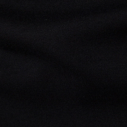 Frederick | Trendy and Stylish Sweater