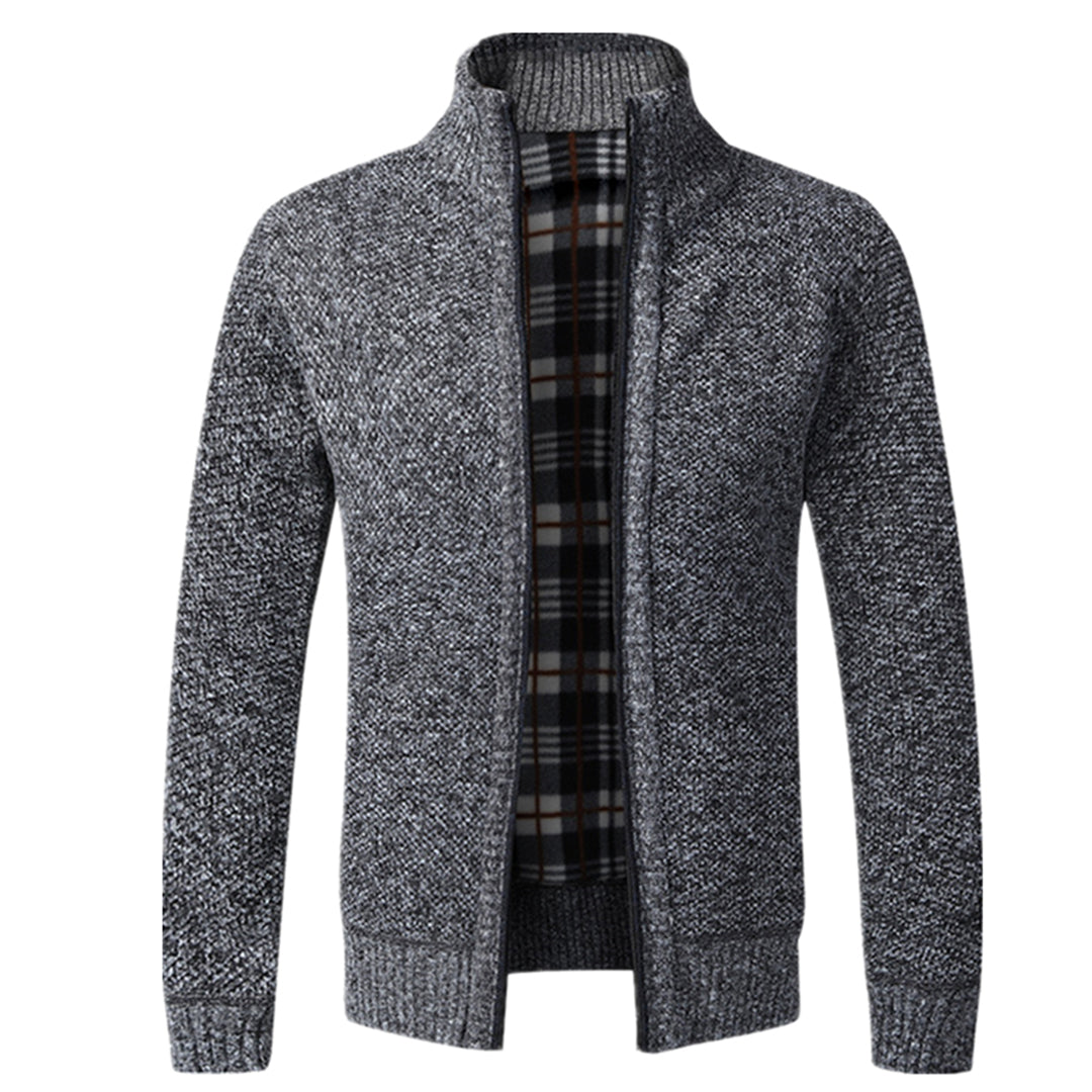 Bradley | Elegant Jackets for a Timeless Look