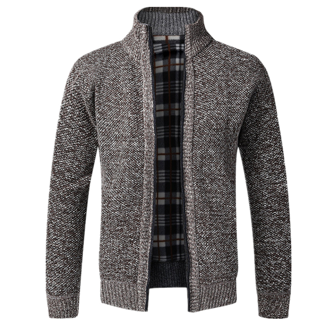Bradley | Elegant Jackets for a Timeless Look