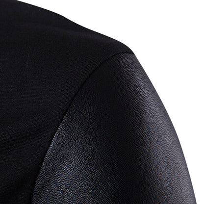 Frederick | Trendy and Stylish Sweater