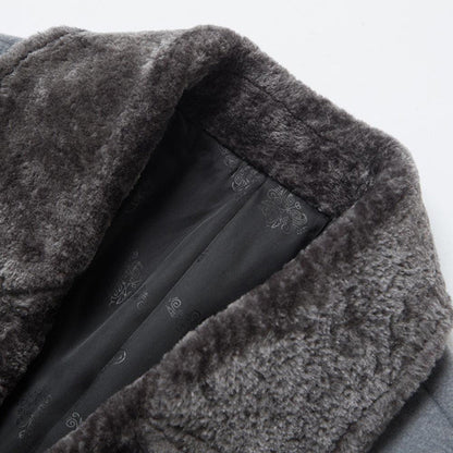 Greyson | Trendy and Stylish Jacket