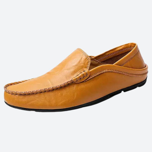 Stylish and Comfortable Shoes - Rio