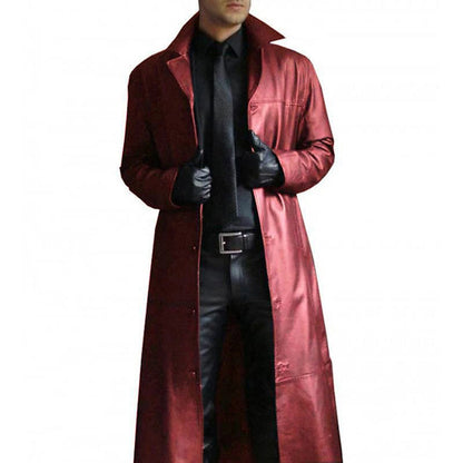 GEORGE - Comfortable and stylish winter coat for cold days