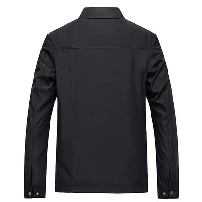 Ethan™ - Spring Men's Jacket