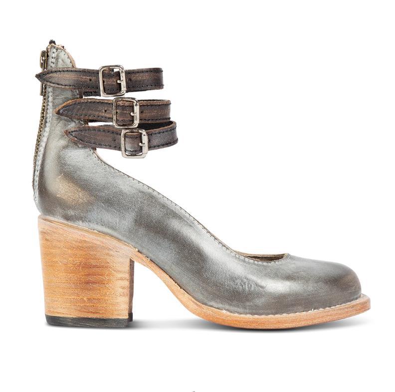 Sara™ - Comfortable and Elegant Shoe