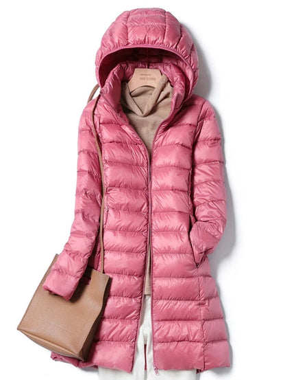 Jasmine™ - Women's Winter Jacket