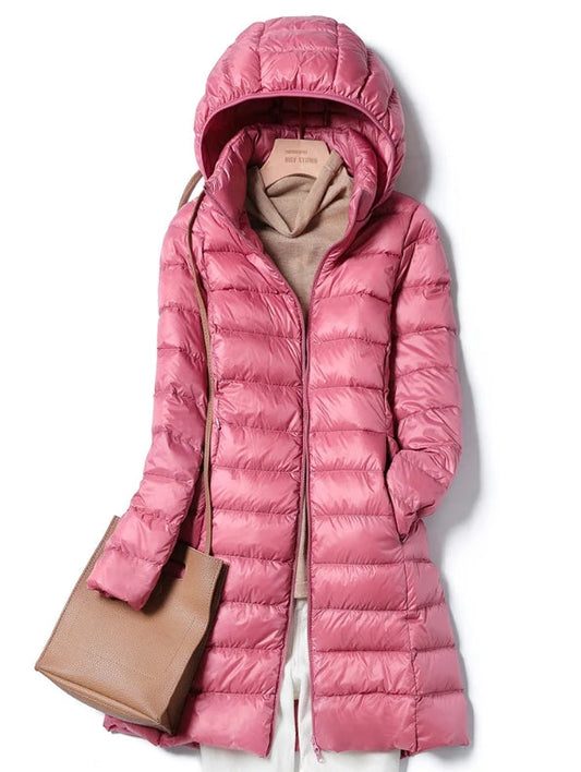 Jasmine™ - Women's Winter Jacket
