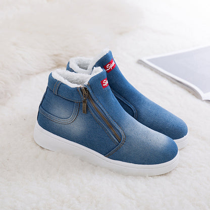 Stylish Abby Ankle boot for every occasion
