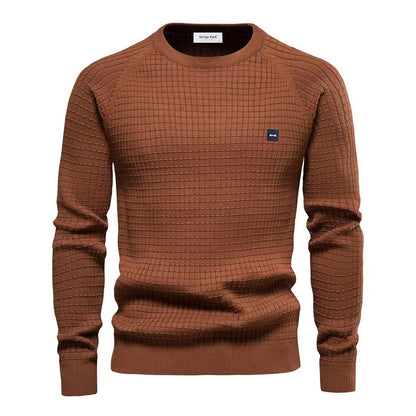 Samuel™ - High Quality Sweater