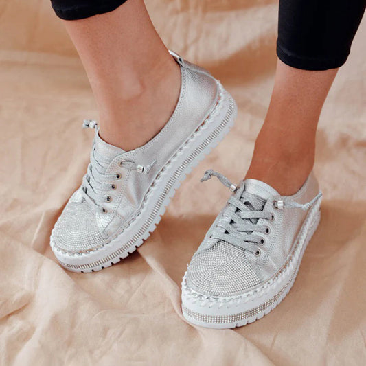 MARIANA - Trendy Women's Shoes with Style