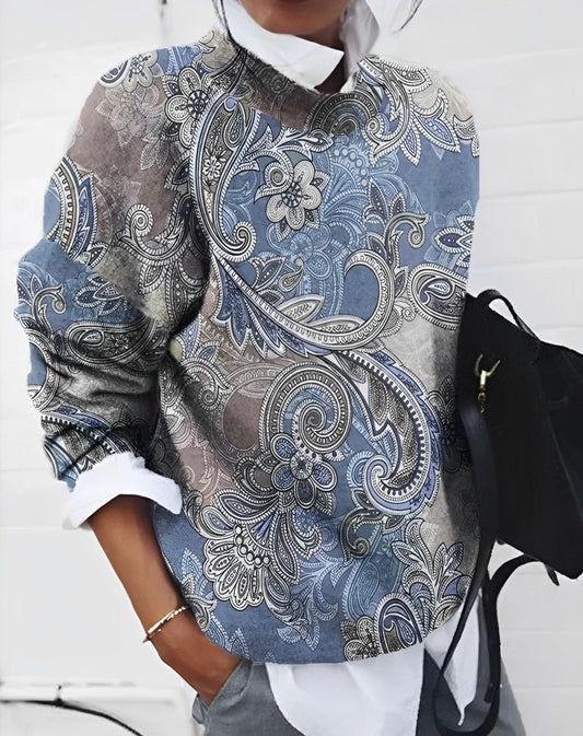 Madison - Stylish Women's Sweaters for Every Occasion