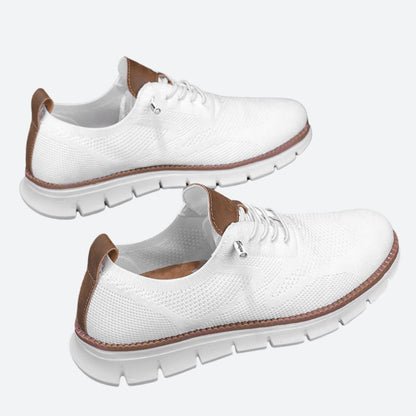Stylish and comfortable running shoes - Theodor