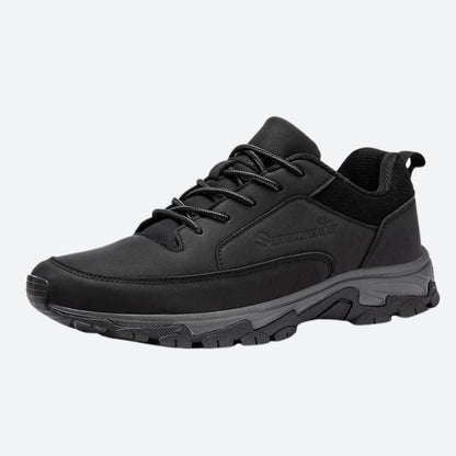 Tony Men's Hiking Shoes - Perfect for Adventurous Trekking!