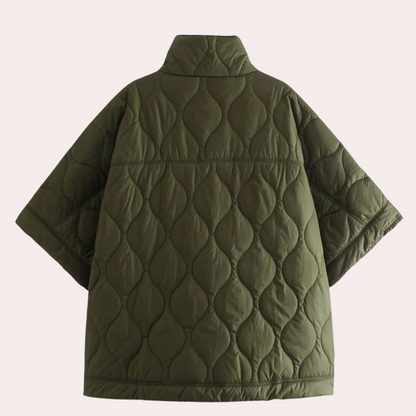 ESMA - Versatile Jacket for Women