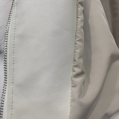 MALIANA - Stylish Jacket for Women