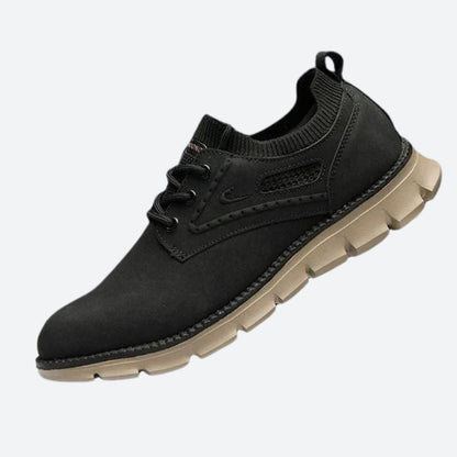 Trendy and comfortable trainers for men - Yopi