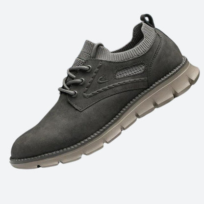 Trendy and comfortable trainers for men - Yopi
