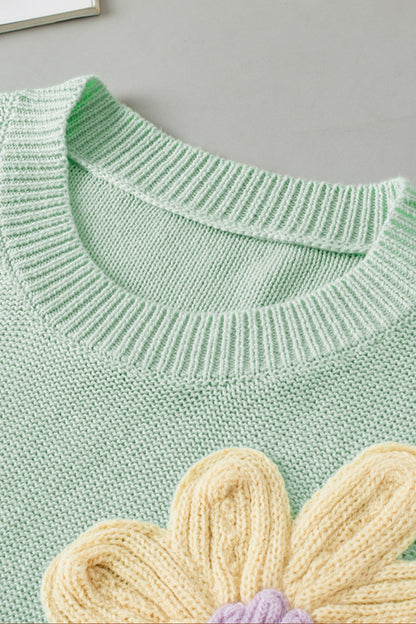 Hailey - Stylish and Comfortable Summer T-shirt for Women