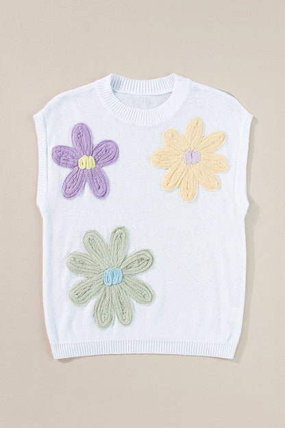 Hailey - Stylish and Comfortable Summer T-shirt for Women