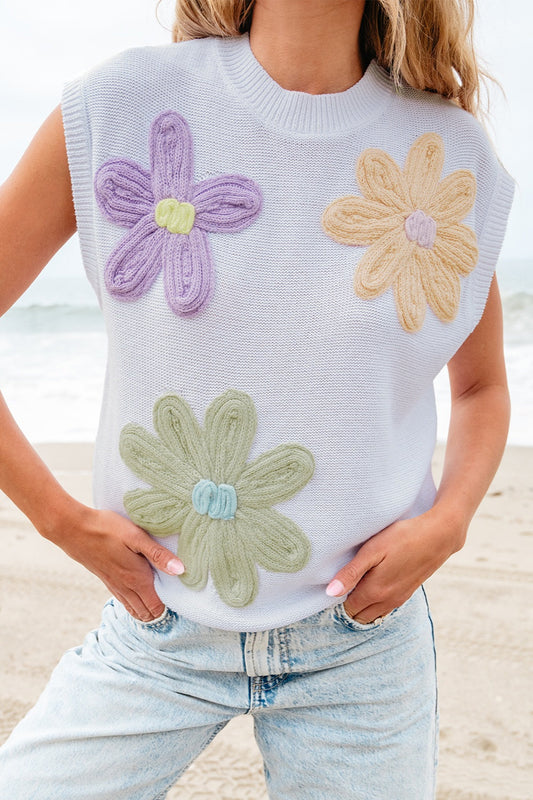 Hailey - Stylish and Comfortable Summer T-shirt for Women