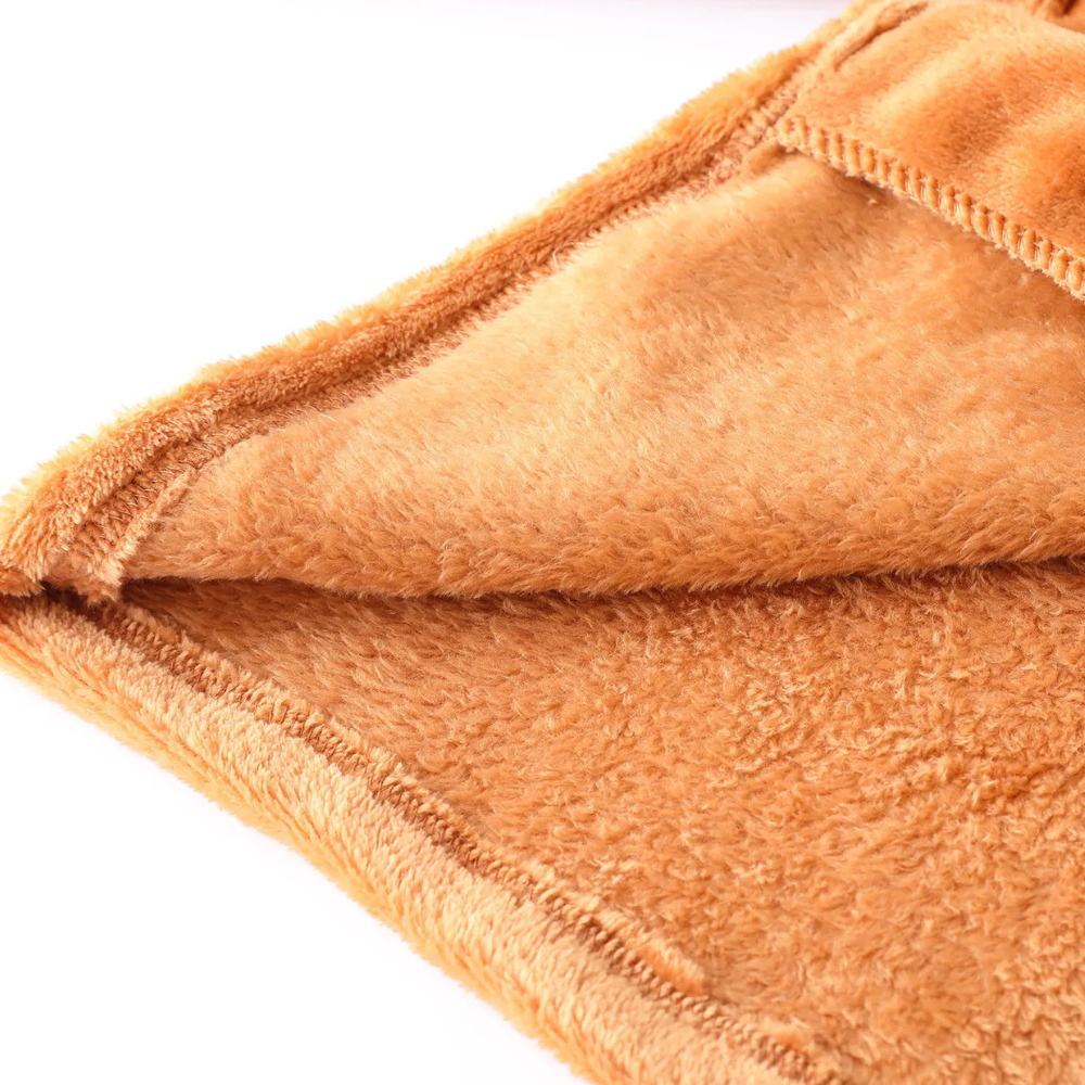 ASHLEY - Elegant Women's Winter Coat for Cold Days