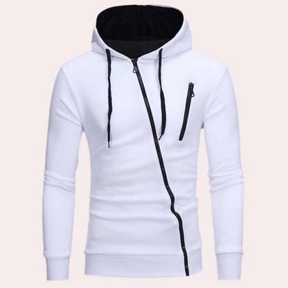 Modern and Stylish Hoodie for Men - ALAN