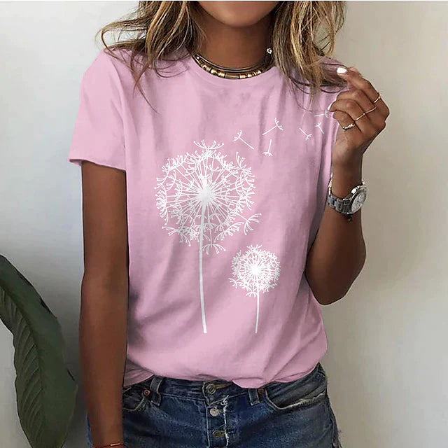 Celine - Stylish Women's Shirt for a Chic Look