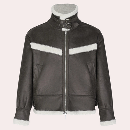 ALBERT - Stylish men's jacket for a sophisticated look