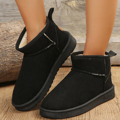 Stylish Amy Women's Ankle Boots for a Trendy Look