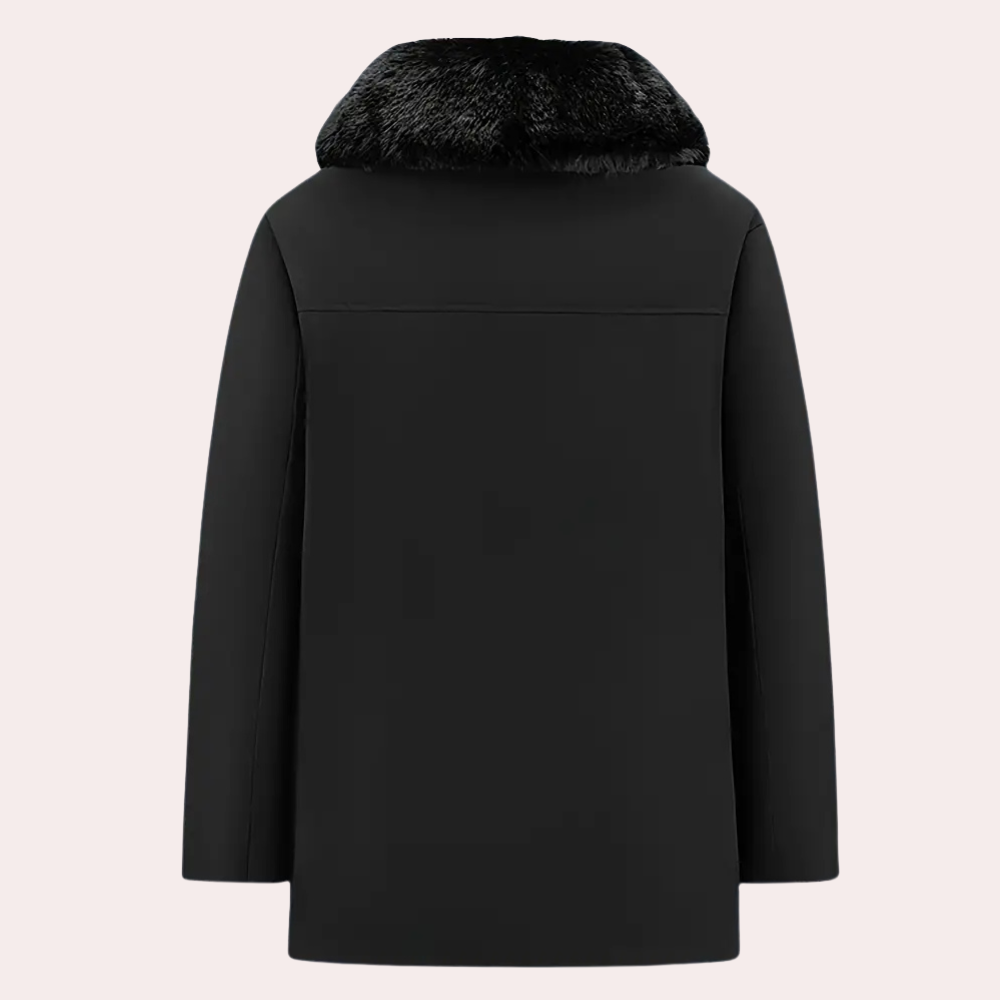 Stylish Casual Jacket for Men from ALDO