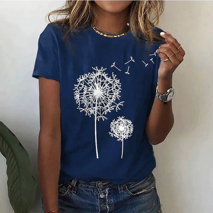 Celine - Stylish Women's Shirt for a Chic Look