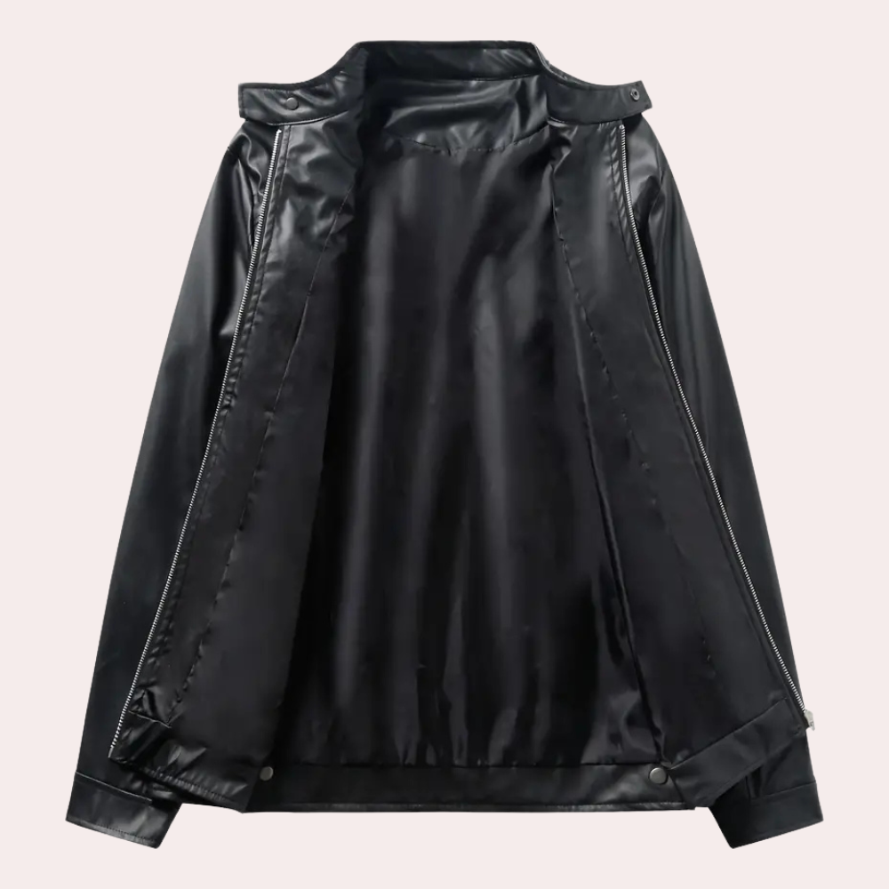 Benedict - Stylish and Fashionable Jacket for Men