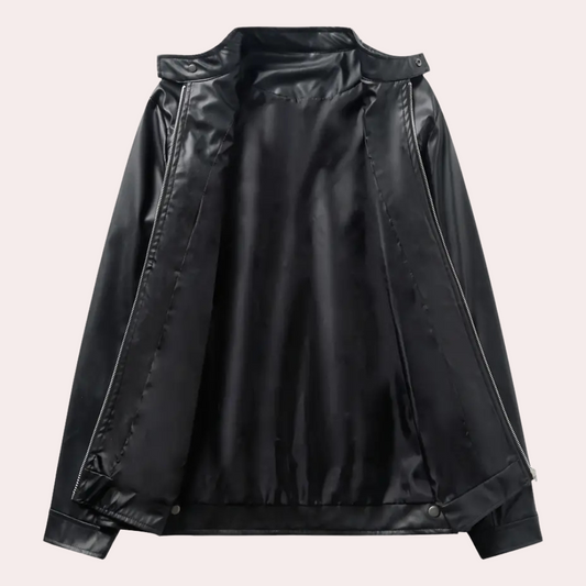 Benedict - Stylish and Fashionable Jacket for Men