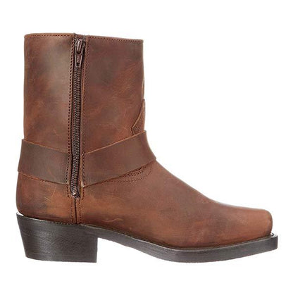 Stylish Andrew Western Cowboy Boots for an Authentic Look