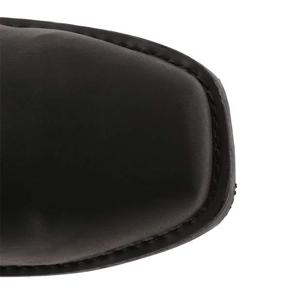 Stylish Andrew Western Cowboy Boots for an Authentic Look