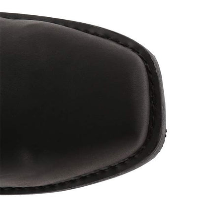 Stylish Andrew Western Cowboy Boots for an Authentic Look