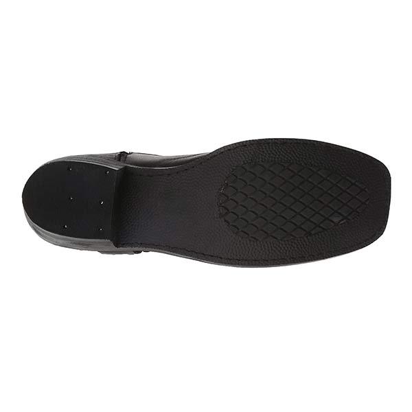 Stylish Andrew Western Cowboy Boots for an Authentic Look