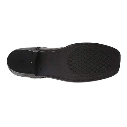 Stylish Andrew Western Cowboy Boots for an Authentic Look