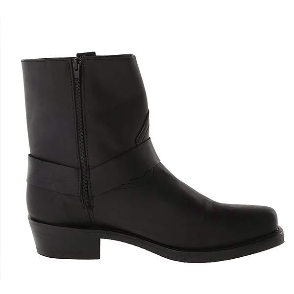 Stylish Andrew Western Cowboy Boots for an Authentic Look
