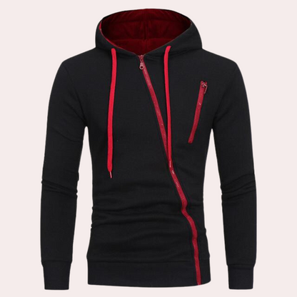 Modern and Stylish Hoodie for Men - ALAN