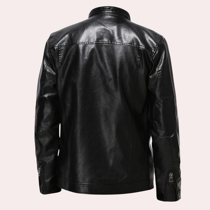 Benedict - Stylish and Fashionable Jacket for Men