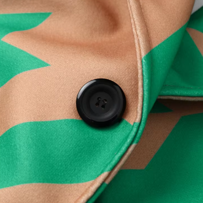 RAFAELA - Stylish and Comfortable Warm Jacket for Ladies
