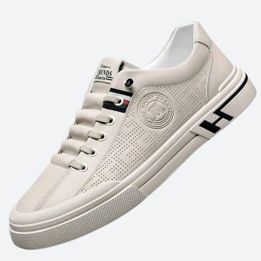 Exclusive running shoes for men - Thaddeus edition