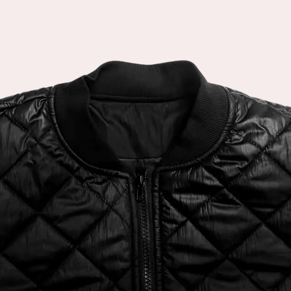 ELLA - Trendy Women's Jacket for a Stylish Look