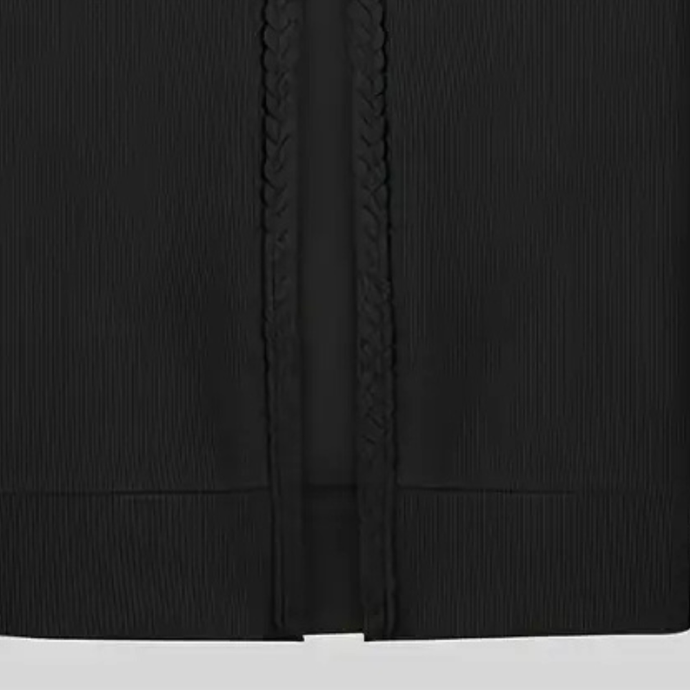 ADRIEL - Stylish and elegant jumper for men